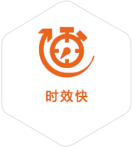 安国到塔吉克斯坦物流公司