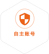安国到塔吉克斯坦国际快递